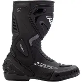 Rst S-1 Ce Racingstövlar