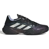 Adidas Barricade Alla Pumps