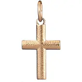 Saurum guldkors SA705100000