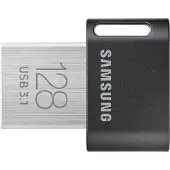 Samsung Muf-128ab/apc 128gb Usb-minne