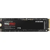 Samsung 990 Pro 1tb Ssd M.2