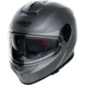 Nolan N80-8 Classic N-Com Hjälm