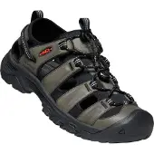Keen Targhee Iii Sandaler