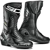 Sidi Performer Gore-Tex vattentäta motorcykel stövlar