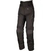 Modeka Elaya Damer Motorcykel Textil Byxor