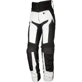 Modeka Elaya Damer Motorcykel Textil Byxor