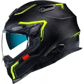 NEXX X.WST 2 Carbon Zero 2 Hjälm