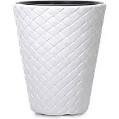 Prosperplast MATUBA 300mm - VIT (S449) PDBMT300-S449 - DBMT300-S449