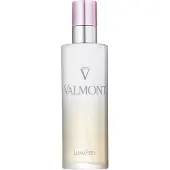 Valmont Luminosity Lumipeel Ansiktsbehandling 150ml