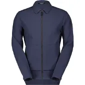SCOTT Commuter Wb Jacka