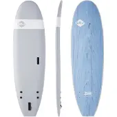 Softech Roller 7´0´´ Surfbräda