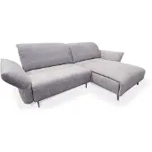 Eglo TARBES pendellampa i blank koppar