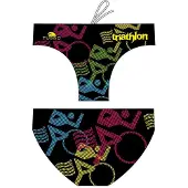 Turbo Bikes Triathlon Badbyxor