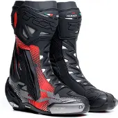 TCX RT-Race Pro Air 2023 S26 Motorcykelstövlar