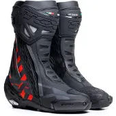 TCX RT-Race 2023 S26 Motorcykelstövlar
