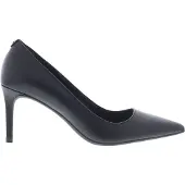 Michael Kors Pumps 'ALINA' svart