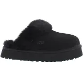 Ugg Disquette Tofflor
