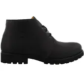 Panama jack Boots med snörning