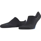 Falke Cool Kick Sock Svart Storlek