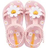 Ipanema Daisy Tofflor