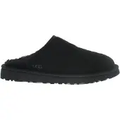 Ugg Classic Tofflor
