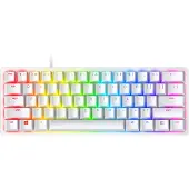 Razer Huntsman Mini Linear Keyboard (RZ03-03390400-R3M1)