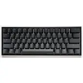Ducky Gata-1973 One 2 Pro Mini Mekaniskt Tangentbord