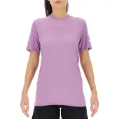 UYN Run Fit T-shirt Med Korta ärmar