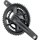 Fsa Omega Modular B2 Vevparti