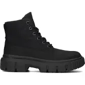 Timberland Greyfield Stövlar