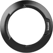 Rotor Inspider Aero Crown Bcd 110x4 Vevpartisskydd