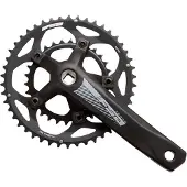 Fsa Tempo Adventure Vevparti