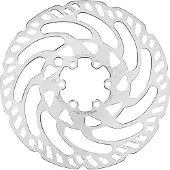 Magura Mdr-c 6b Bromsskiva