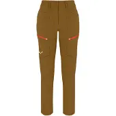 Salewa Puez Durastretch Cargo Byxor
