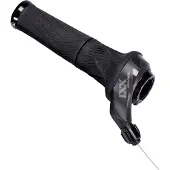 Sram Xx1 Eagle Grip 12s Bakväxel