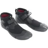 iON Ballistic Internal Split Dykboots 2.5 Mm