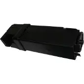 Dell 593-10258 (DT615) svart toner hög kapacitet (original)