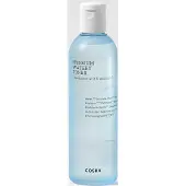 CosRx - Hydrium Watery Toner