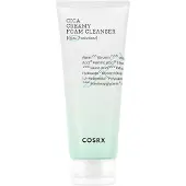 CosRx Pure Fit Cica Creamy Foam Cleanser 75 ml