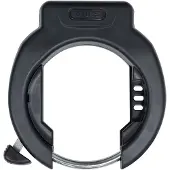 ABUS 4750xl R Bk Cykelramlås