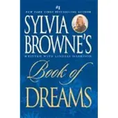 Sylvia Browne's Book of Dreams
