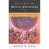 Lectures on Ancient Philosophy
