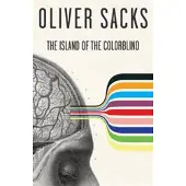 The Island of the Colorblind