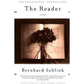The Reader