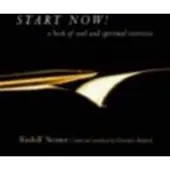 Start Now