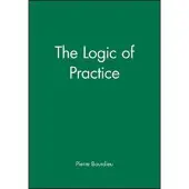 The Logic of Practice