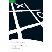 Level 3: Noughts and Crosses