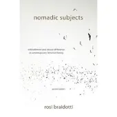 Nomadic Subjects