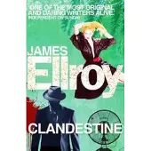 Clandestine