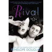 Rival